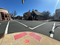 Mill Hill Playhouse - Photo 8 - Car repair in Trenton, NJ, Trenton