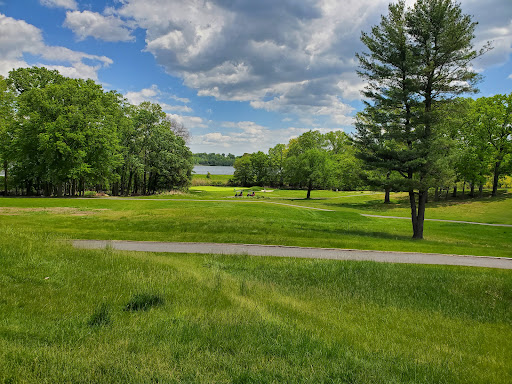 Country Club «River Vale Country Club», reviews and photos, 660 Rivervale Rd, River Vale, NJ 07675, USA