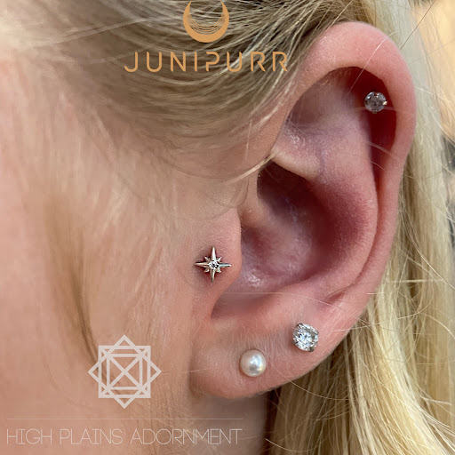 Explore tattoo ideas palm trees, creative tattoo ideas in Casper, available at High Plains Adornment