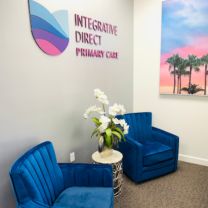 Integrative Direct Primary Care, Inc