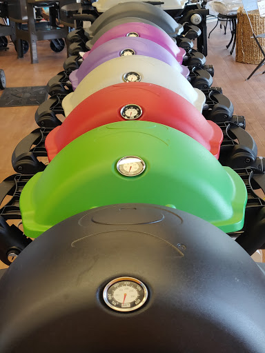 Hardware Store «ACE Hardware», reviews and photos, 1900 Cordova Rd, Fort Lauderdale, FL 33316, USA