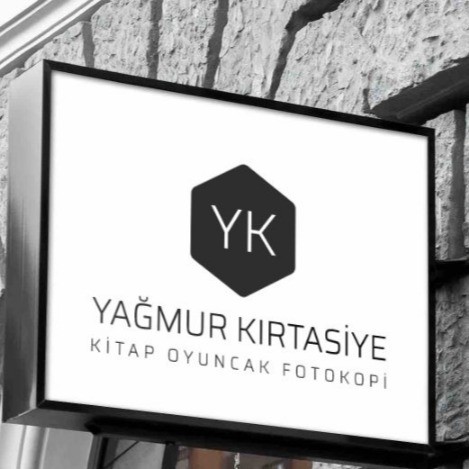 Yamur Krtasiye Stationary Shop