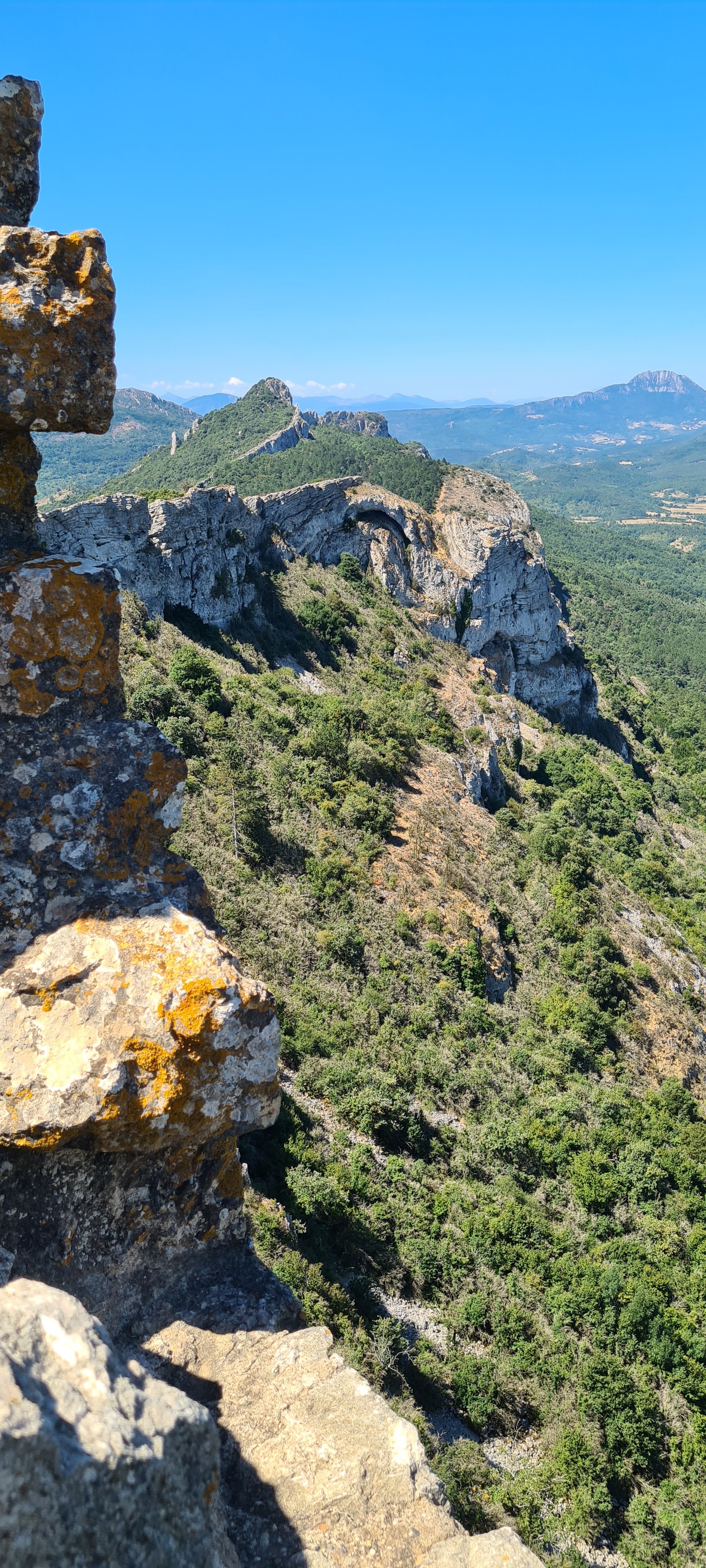 Photo n° 7 de l'avis de Ce.i fait le 03/08/2022 à 22:13