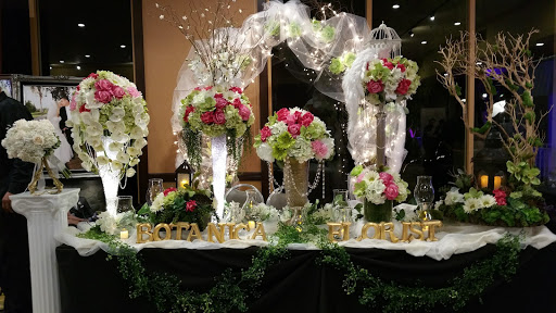 Florist «Botanica Florist», reviews and photos, 1740 E Huntington Dr, Duarte, CA 91010, USA