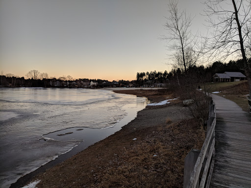 Park «NARA Park», reviews and photos, 25 Ledge Rock Way, Acton, MA 01720, USA