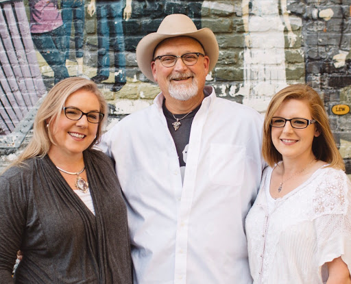 Funeral Home «Haught Funeral Home», reviews and photos, 708 W Dr Martin Luther King Jr Blvd, Plant City, FL 33563, USA