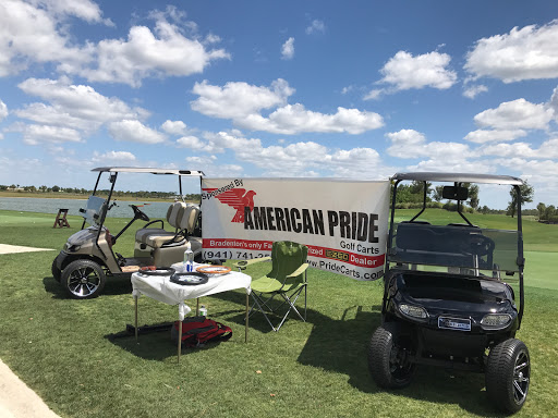 Golf Course «Esplanade Golf and Country Club at Lakewood Ranch», reviews and photos, 12825 Malachite Dr, Lakewood Ranch, FL 34211, USA