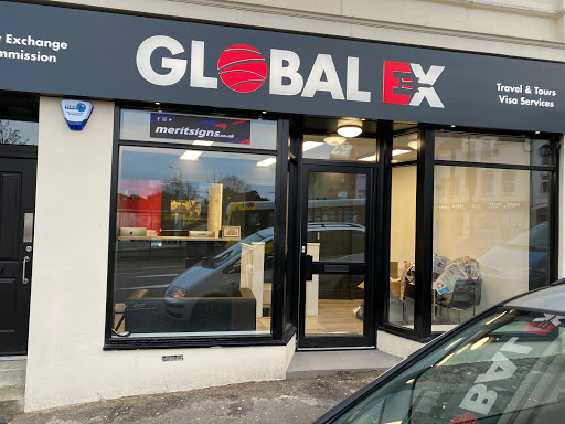 Global Ex