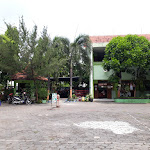 Review SMP Negeri 4 Kota Probolinggo
