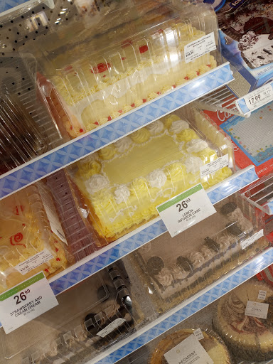 Supermarket «Publix Super Market at Sandy Plains Exchange», reviews and photos, 1860 Sandy Plains Rd, Marietta, GA 30066, USA