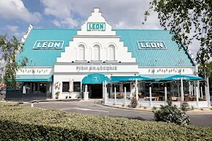 Léon - Tours image