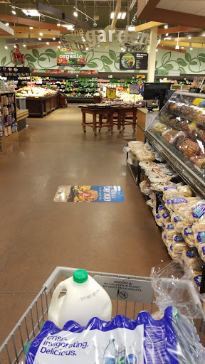 Grocery Store «Kroger», reviews and photos, 108 W Highland Rd, Howell, MI 48843, USA