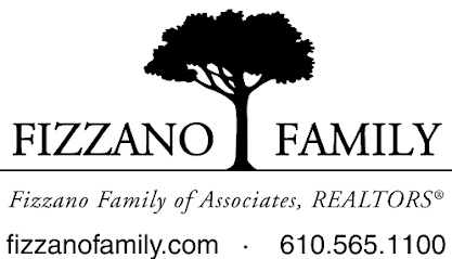 Fizzano Family of Associates, Realtors