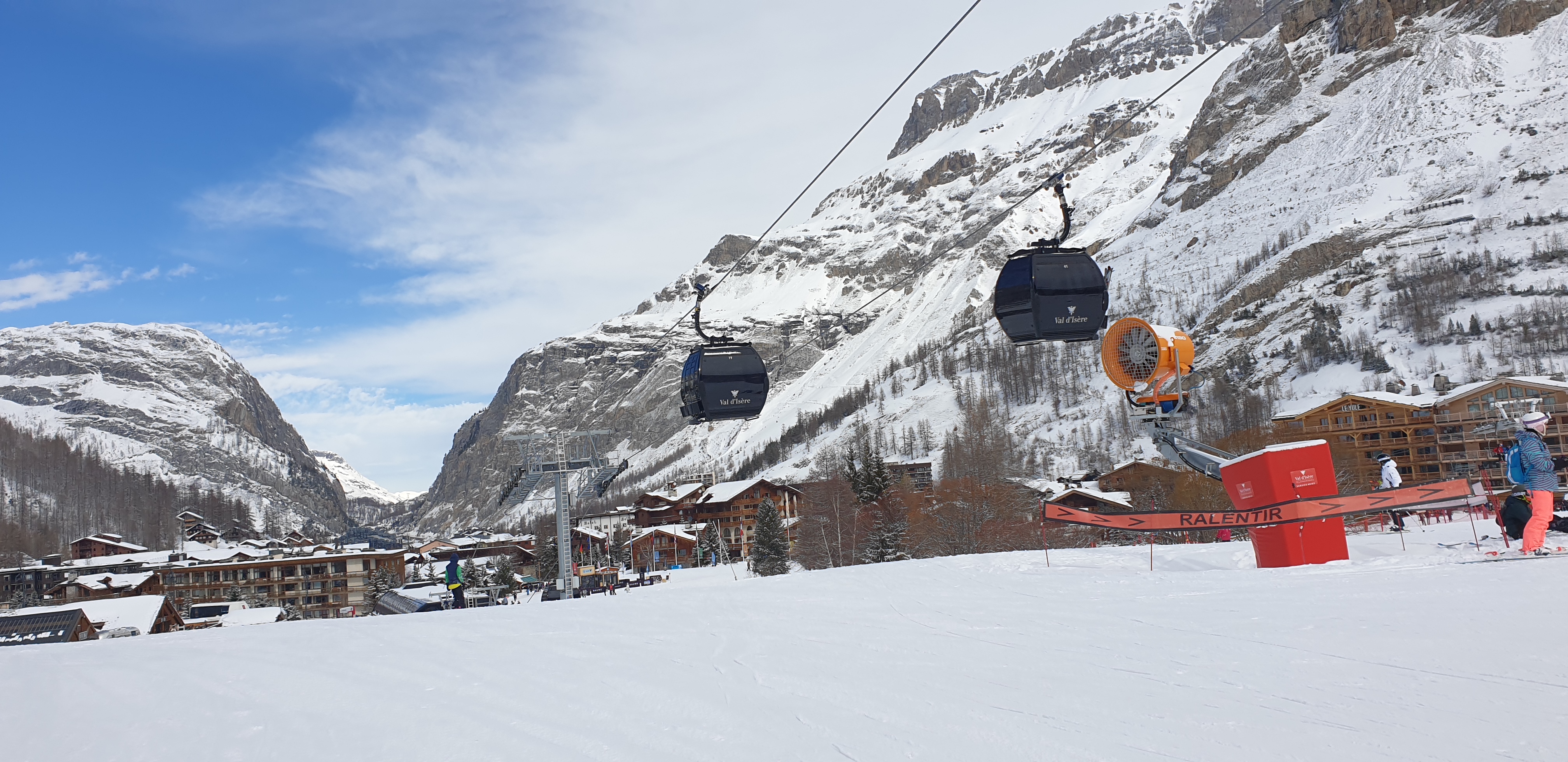 Photo n° 5 de l'avis de Bachra.E fait le 02/03/2019 à 22:34