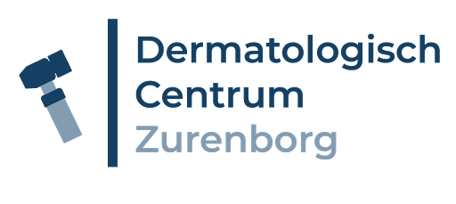 Dermatologisch Centrum Zurenborg