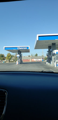 Convenience Store «Tower Market», reviews and photos, 1976 McGowan Pkwy, Olivehurst, CA 95961, USA