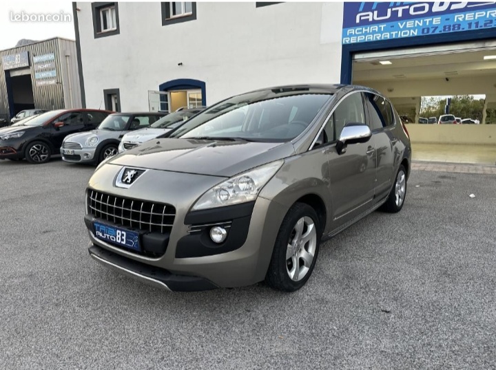 Photo n° 6 de l'avis de jeremy.i fait le 18/11/2023 à 14:34