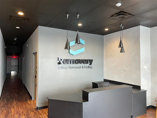 Explore stoner tattoo ideas, creative tattoo ideas in Albany, available at Removery Tattoo Removal & Fading