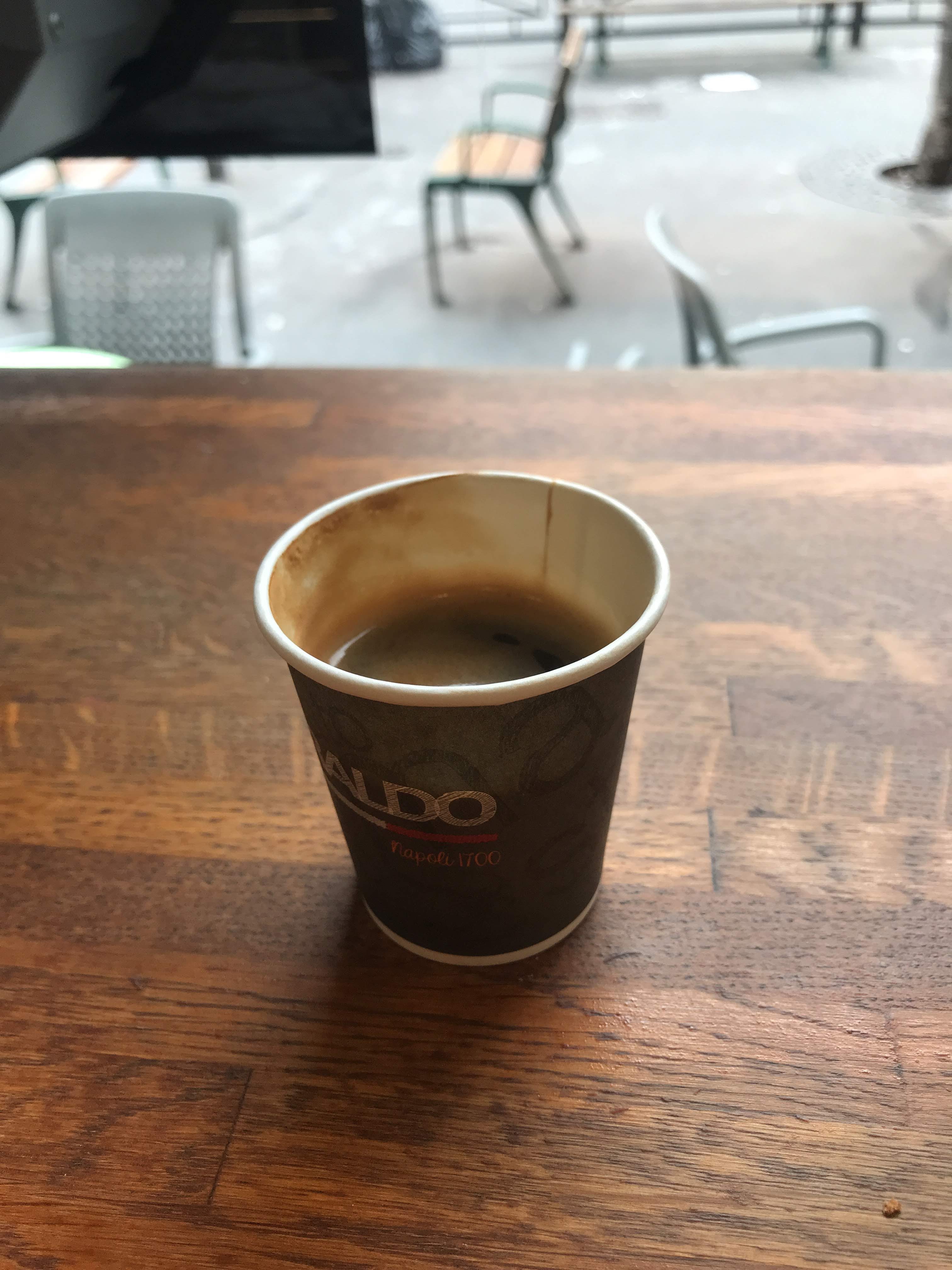 Photo n° 2 de l'avis de Yannick. fait le 02/02/2018 à 15:09