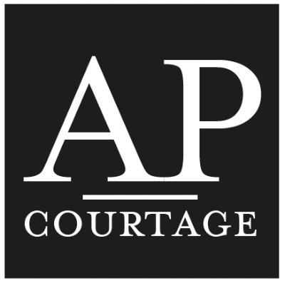 AP COURTAGE à Saleux