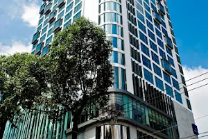 Novotel Saigon Centre image