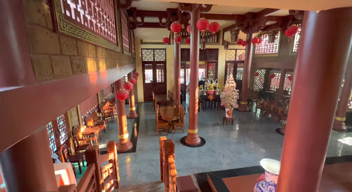 Top 20 mẫu cửa hàng đẹp Huyện Tịnh Biên An Giang 2022