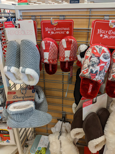 Department Store «Marshalls», reviews and photos, 2508 W Loop 340, Waco, TX 76711, USA