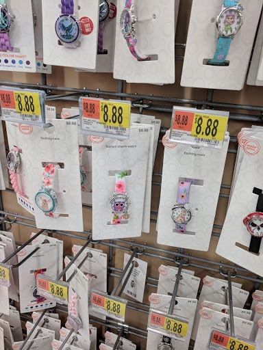 Discount Store «Walmart», reviews and photos, 6797 WA-303, Bremerton, WA 98311, USA