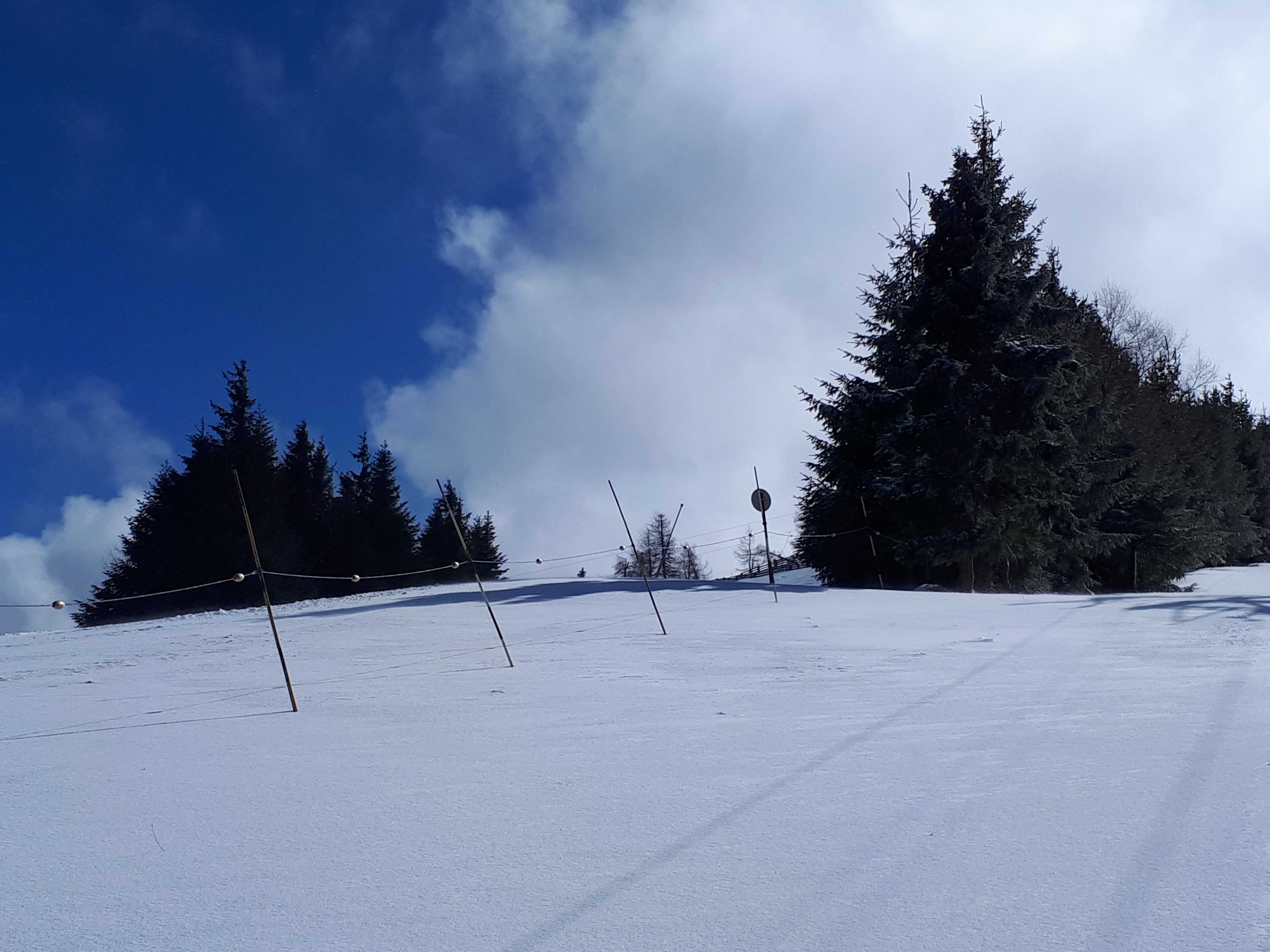 Photo n° 4 de l'avis de Nicolas.A fait le 13/03/2019 à 16:07