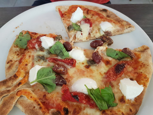Vecchio Pilsen in Portogruaro, Città Metropolitana di Venezia