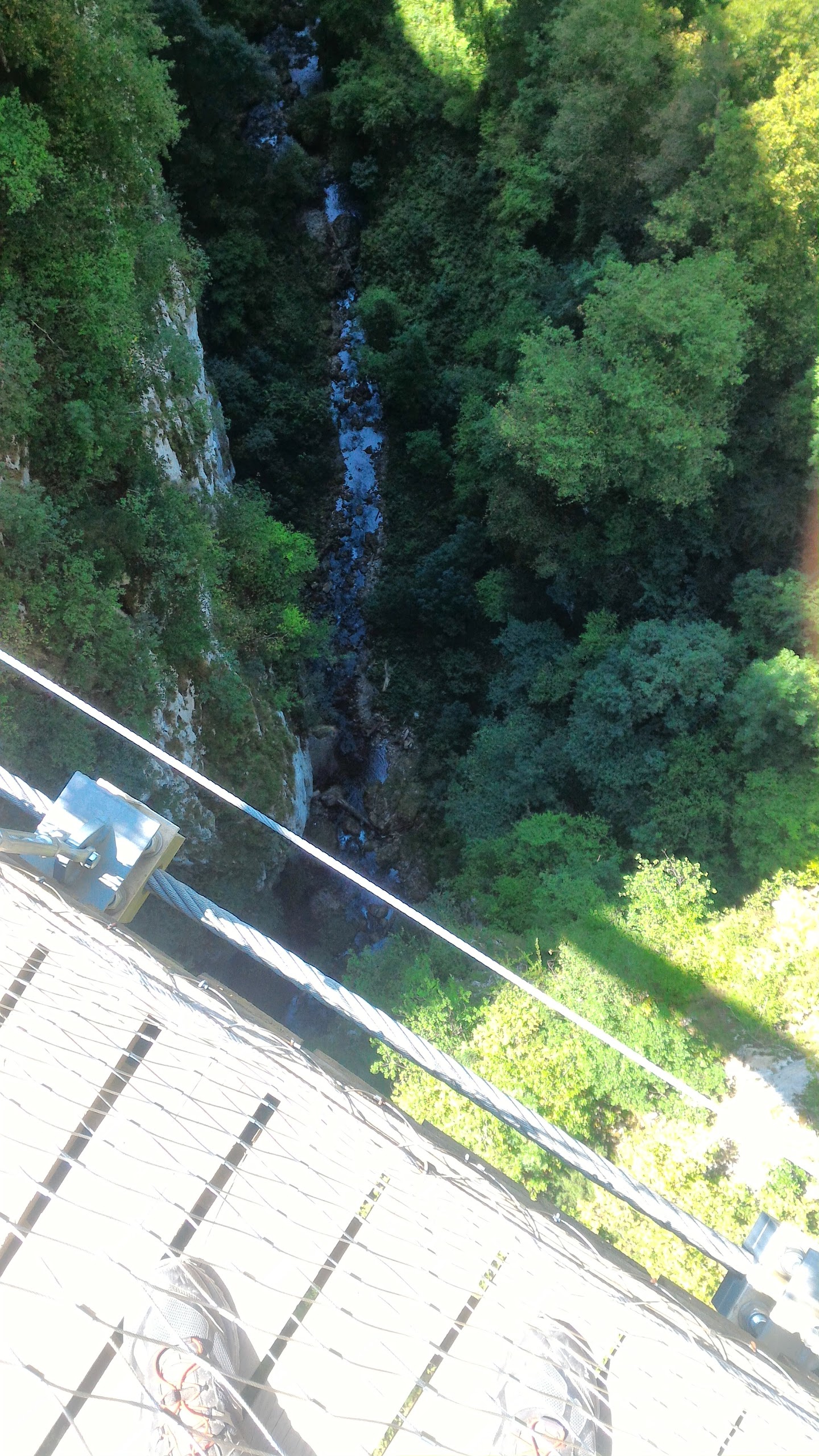 Photo n° 5 de l'avis de florent.o fait le 29/08/2017 à 07:46
