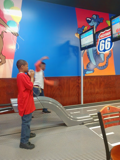 Bowling Alley «Bowlers World», reviews and photos, 510 US-17 BUS, Surfside Beach, SC 29575, USA