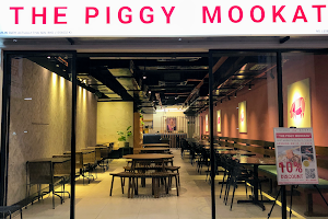 The Piggy @ Subang image