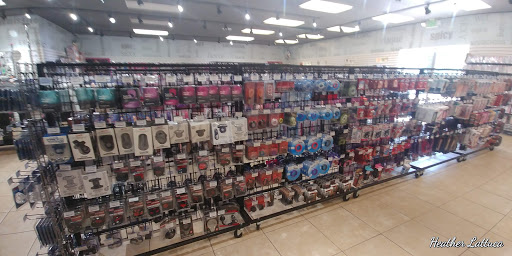 Adult Entertainment Store «Castle Megastore», reviews and photos, 3570 W 11th Ave, Eugene, OR 97402, USA