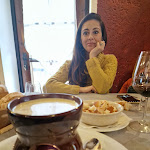 Photo n°3 de l'avis de Stefano.a fait le 04/01/2023 à 13:40 sur le  Ristorante Villaggio Covalou à Antey-Saint-André