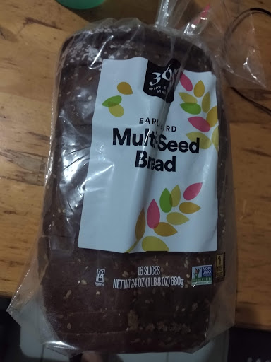 Grocery Store «Whole Foods Market», reviews and photos, 1028 Beacon St, Brookline, MA 02446, USA