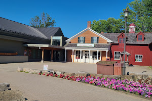 Upper Canada Village image