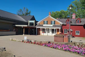 Upper Canada Village image