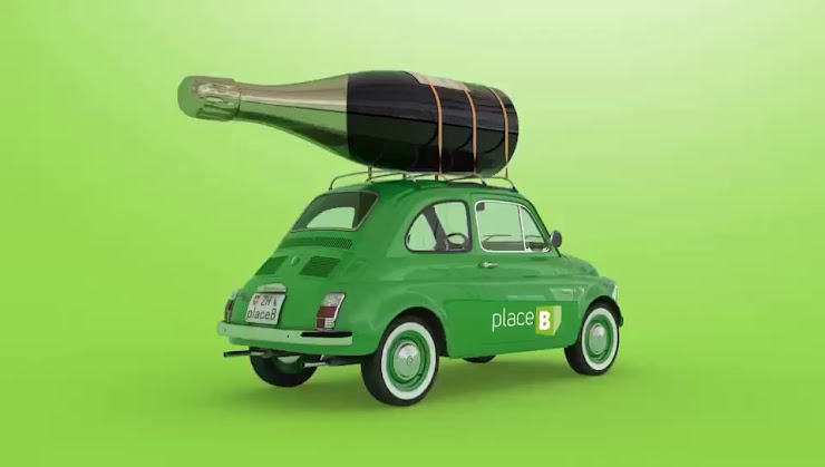 Vidéos hôtels Casa Albergo Tiroasegno 66010 Lama dei Peligni