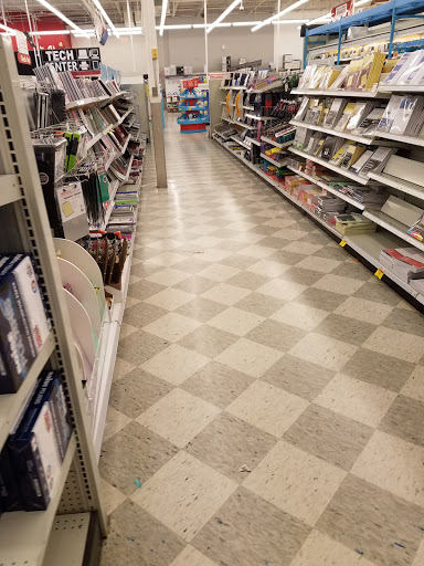 Office Supply Store «OfficeMax», reviews and photos, 4220 Kent Rd, Stow, OH 44224, USA