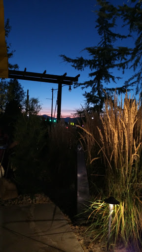 Bar «Donkey Tails Cantina», reviews and photos, 136 E 12300 S, Draper, UT 84020, USA