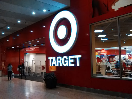 Department Store «Target», reviews and photos, 3060 Plaza Bonita Rd, National City, CA 91950, USA