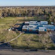 Beattie Elementary School