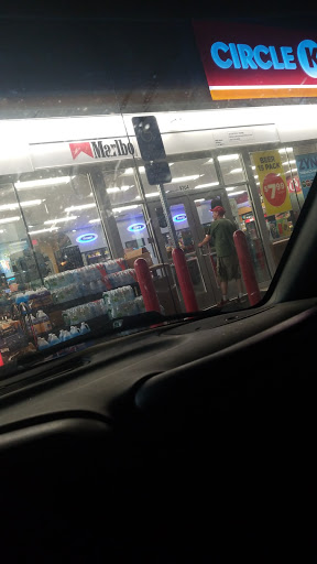 Convenience Store «Circle K», reviews and photos, 9204 Reading Rd, Cincinnati, OH 45215, USA