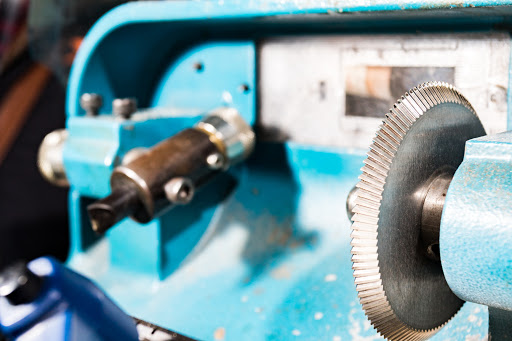 Hardware Store «Beltway Plaza Hardware», reviews and photos, 6214 Greenbelt Rd, Greenbelt, MD 20770, USA