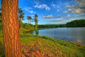 Westboro Reservoir image