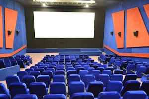 PVR Cinemas image