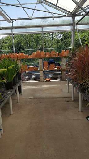 Hardware Store «Proctor Ace Hardware», reviews and photos, 1281 Atlantic Blvd, Neptune Beach, FL 32266, USA