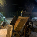 Photo n°13 de l'avis de Bobby.i fait le 26/04/2019 à 21:22 sur le  Casale Firriato à Canicattì