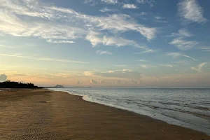 Phum Riang Beach image